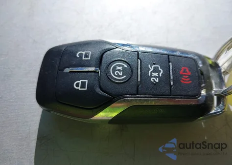 2016 Lincoln Mkx Reserve from USA, damaged, VIN 2LMPJ6LR6GBL84545